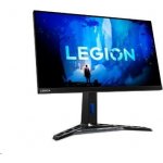 Lenovo Legion Y27qf-30 – Zbozi.Blesk.cz