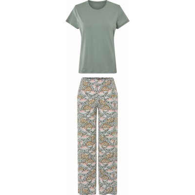 Esmara dámské kr.rukáv mintové – Sleviste.cz