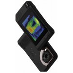 Seek Thermal Shot SW-AAA – Hledejceny.cz