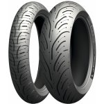 Michelin Pilot Road 4 GT 120/70 R17 58W – Zbozi.Blesk.cz