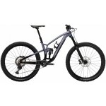 Trek Fuel EX 8 2023 – Zboží Dáma