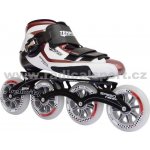 Tempish Speed Racer – Zboží Dáma