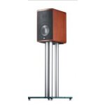 Canton Ergo 620 – Sleviste.cz