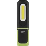 Emos P4537 – Zboží Dáma