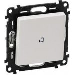 Legrand Valena Life 752114 – Hledejceny.cz