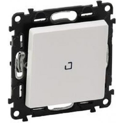 Legrand Valena Life 752114 – Hledejceny.cz