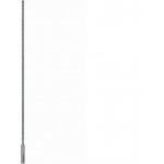 Bosch 2608836613 – Hledejceny.cz
