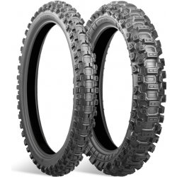 Bridgestone BATTLECROSS X31 120/80 R19 63 M