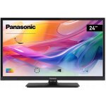 Panasonic TV-24S50AEZ – Hledejceny.cz