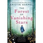 Forest of Vanishing Stars – Hledejceny.cz