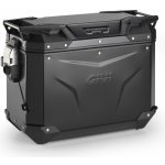 GIVI OBKEV44BR | Zboží Auto