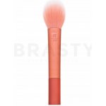 Real Techniques Brushes Base Mini Expert cestovní štětec na make-up – Zboží Dáma Real Techniques Brushes Base Mini Expert cestovní štětec na make-up – Zboží Dáma