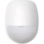 Hikvision DS-PDP18-EG2 – Zboží Mobilmania