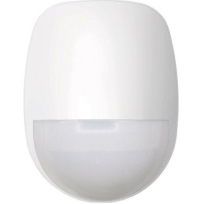 Hikvision DS-PDP18-EG2 – Zboží Mobilmania