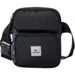 Rip Curl 24/7 Pouch Midnight – Hledejceny.cz