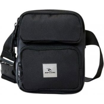 Rip Curl 24/7 Pouch Midnight