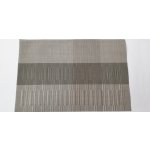 PLASTIMEX prostírání 45x30cm plast – Hledejceny.cz