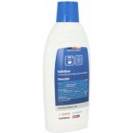 Bosch 311968 500 ml – Zboží Mobilmania