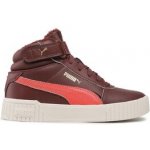 Puma Carina 2.0 Mid Wtr Jr 387380 02 – Zbozi.Blesk.cz