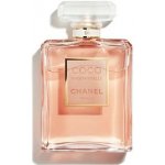 Chanel Coco Mademoiselle Intense parfémovaná voda dámská 100 ml – Zboží Mobilmania
