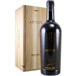 St. Michael Eppan Appius 2020 Alto Adige Bianco DOC 14% 0,75 l (dřevěná kazeta) – Hledejceny.cz
