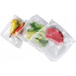 MPM MPZ-01 – Zboží Dáma