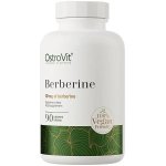 OstroVit Berberine 90 tablet – Hledejceny.cz