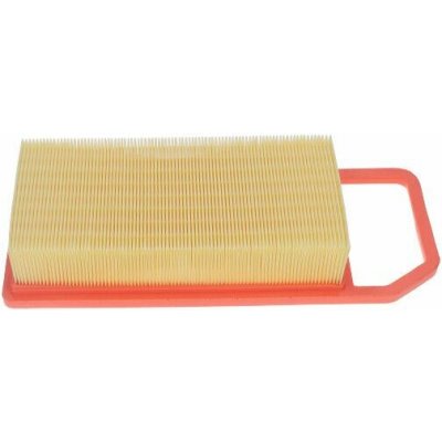 Vzduchový filtr Kavo Parts FAF-10094 – Hledejceny.cz