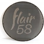 Flair 58 Etched Puck Screen – Zbozi.Blesk.cz