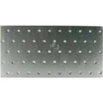 Killich deska 40x100x2.0mm bílý zinek spojovací PP2 – Zbozi.Blesk.cz