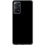 Pouzdro Lenuo TPU Xiaomi Redmi Note 11 Pro/Pro 5G, černé – Zbozi.Blesk.cz