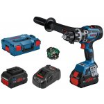 Bosch GSB 18V-150 C 0.601.9J5.105 – Zboží Dáma