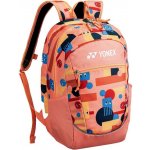 Yonex Junior Backpack – Zboží Mobilmania