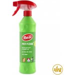 WIMEX Real proti plísním plus 550g – Zboží Dáma