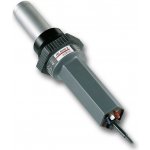 STEINEL HG5000E – Zboží Dáma