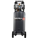 Tagred SETTA3397M – Hledejceny.cz