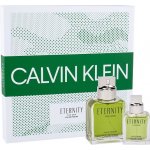 Calvin Klein Eternity parfémovaná voda pánská 100 ml – Hledejceny.cz