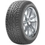 Continental ContiWinterContact TS 790 185/55 R15 82T – Hledejceny.cz