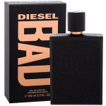 Diesel Bad toaletní voda pánská 100 ml – Hledejceny.cz