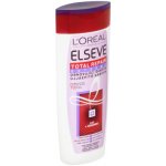 L'Oréal Paris Elseve Total Repair Extreme obnovující šampon 250 ml – Hledejceny.cz
