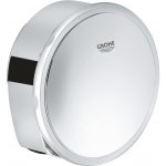 GROHE TALENTOFILL 19952000 – Zbozi.Blesk.cz