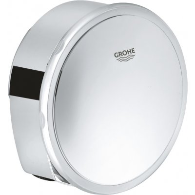 GROHE TALENTOFILL 19952000 – Zbozi.Blesk.cz