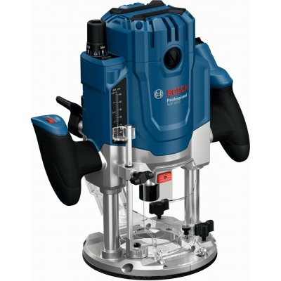 BOSCH GOF 20-12 0601627221 – Hledejceny.cz