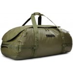 Thule Chasm TDSD203O olivová 70 l – Zboží Dáma