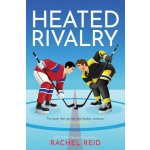 Heated Rivalry – Hledejceny.cz