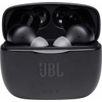 JBL Tune 215BT – Zboží Mobilmania