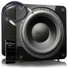 Subwoofer SVS SB-3000