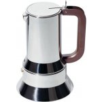 Alessi 9090 3 150 ml – Zboží Mobilmania