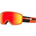 Giro Ringo – Hledejceny.cz