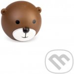 Albi Kouzelné čtení Veselá hlavička na Albi tužku 2.0 Medvídek – Sleviste.cz